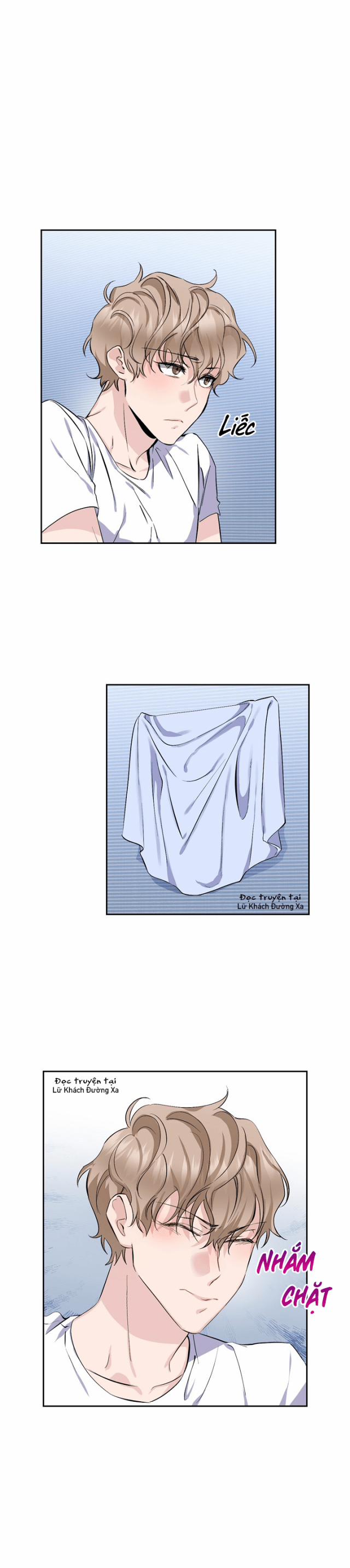 Diễn Tập 10 trang 7