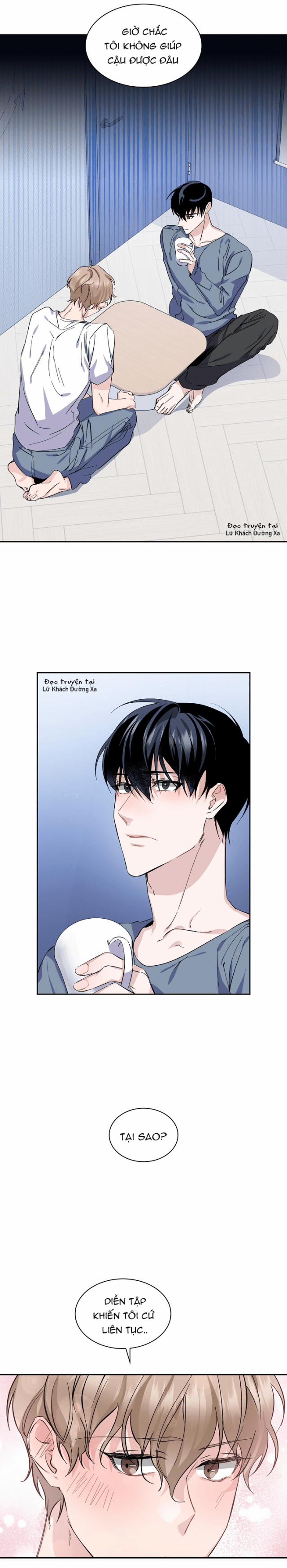 Diễn Tập 10 trang 8