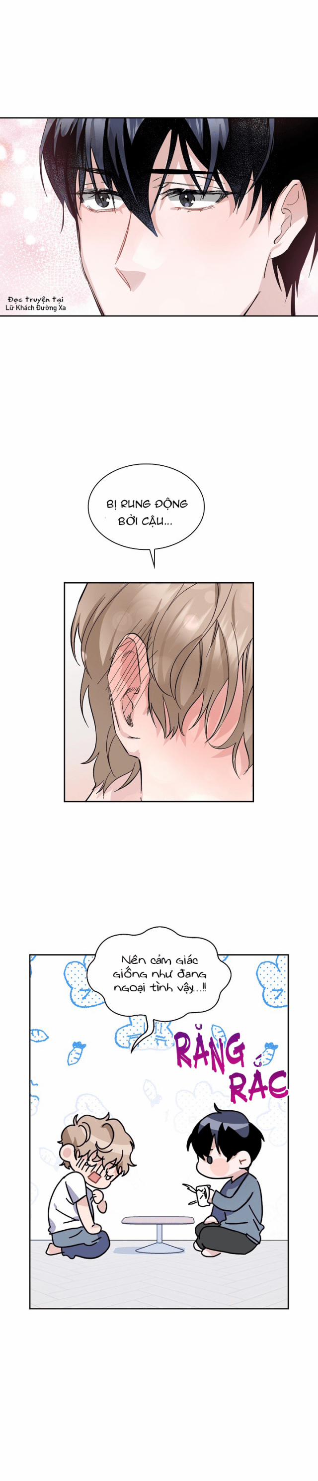 Diễn Tập 10 trang 9