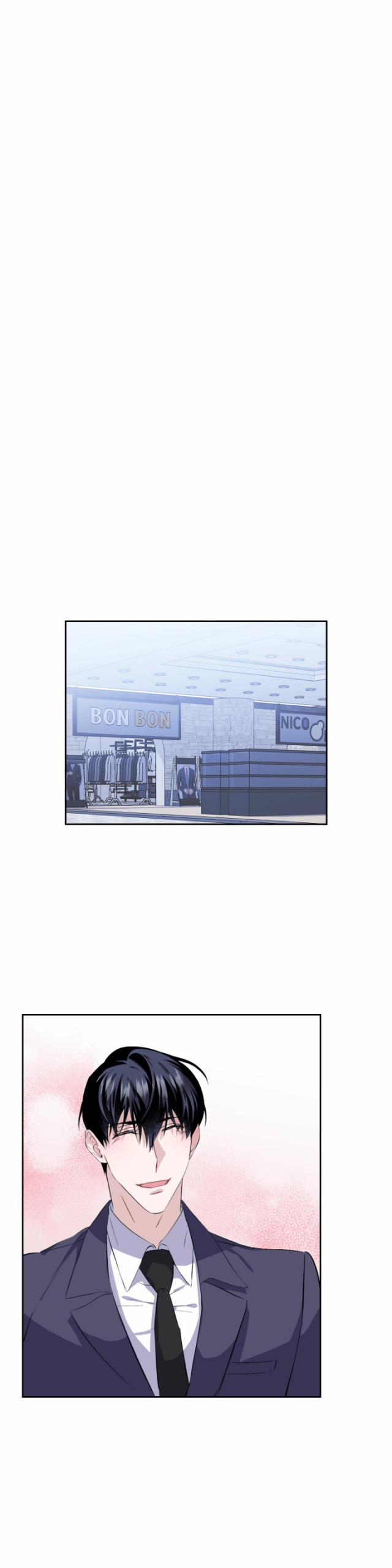 Diễn Tập 11 trang 10