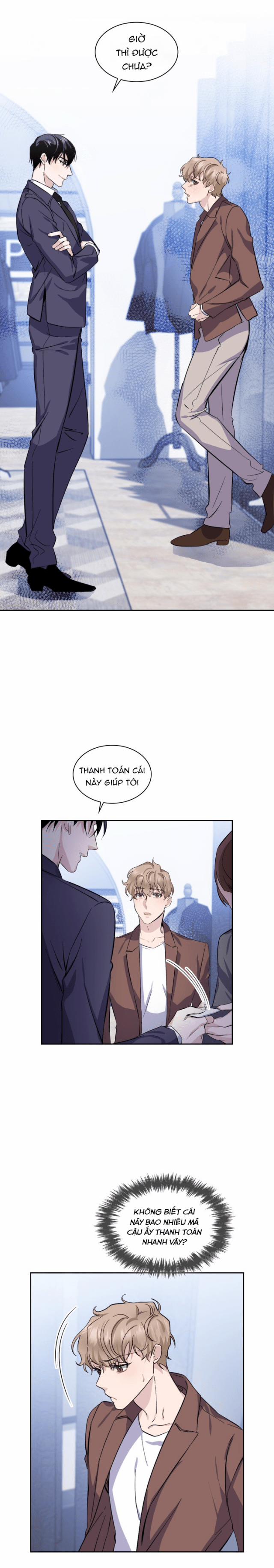 Diễn Tập 11 trang 11