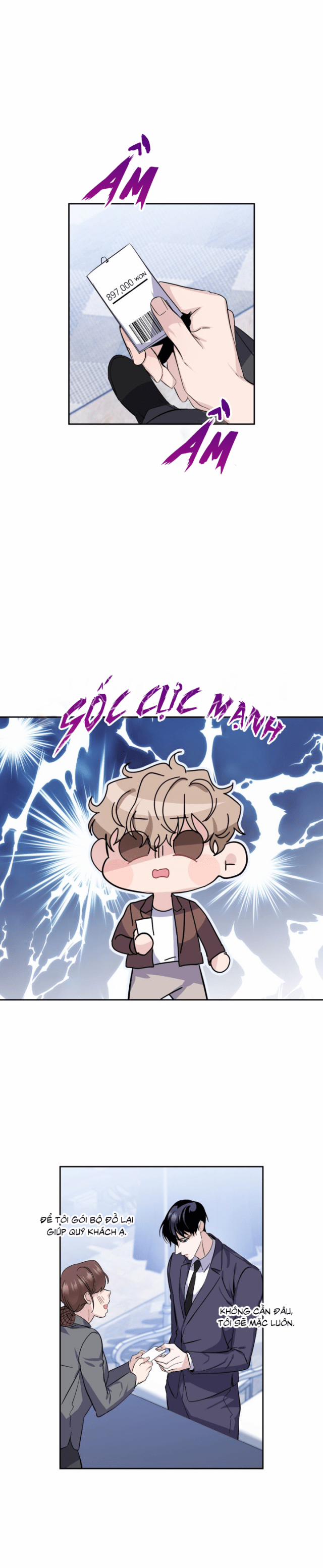 Diễn Tập 11 trang 12