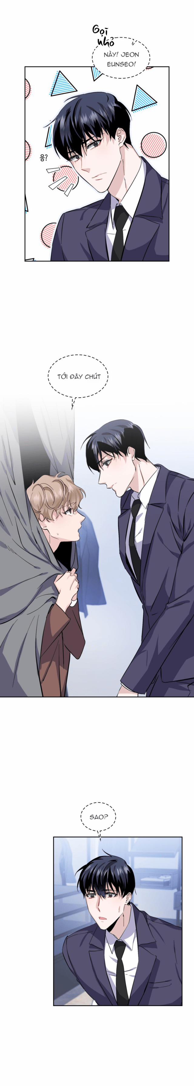 Diễn Tập 11 trang 13