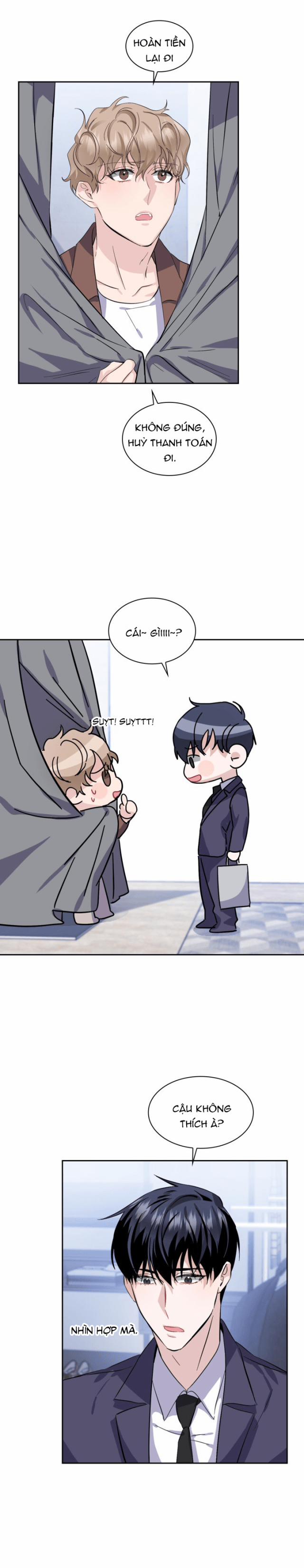 Diễn Tập 11 trang 14