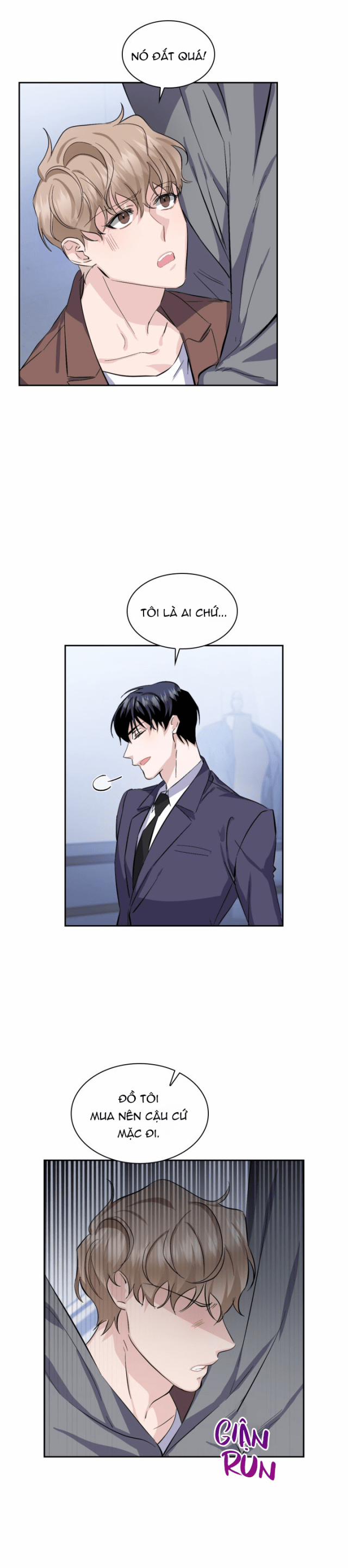 Diễn Tập 11 trang 15