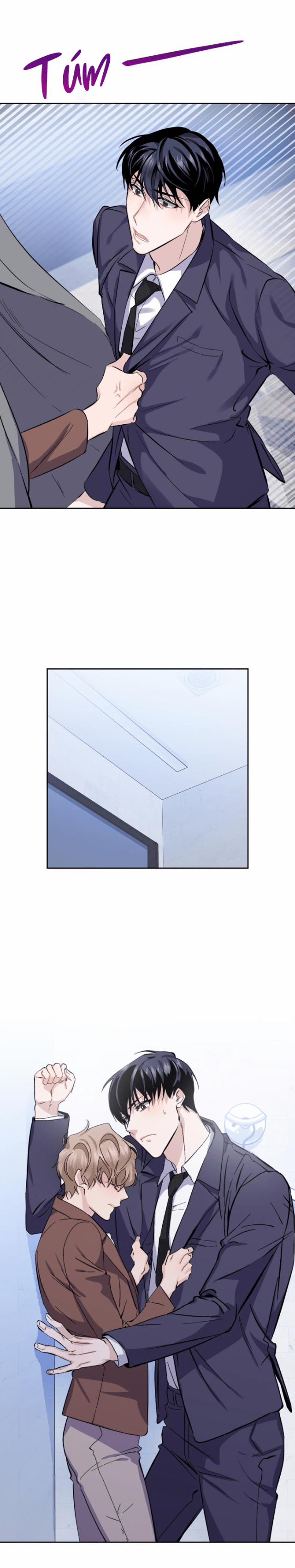 Diễn Tập 11 trang 16