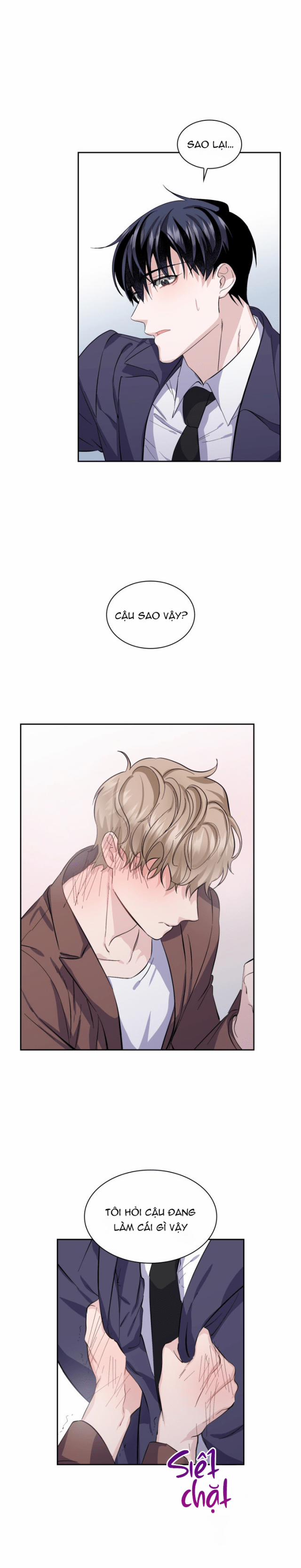 Diễn Tập 11 trang 17