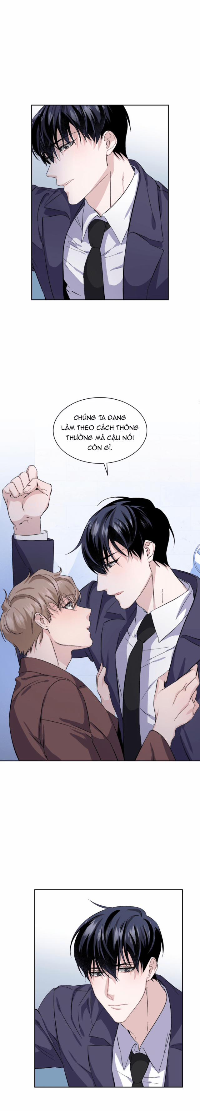 Diễn Tập 11 trang 18