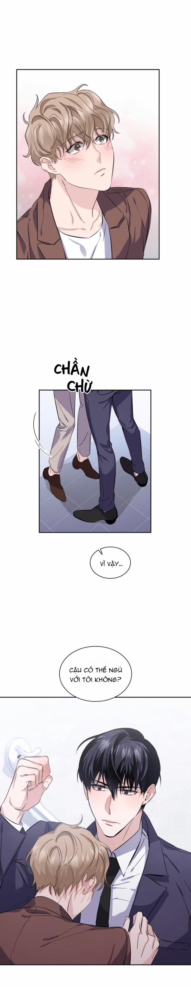 Diễn Tập 11 trang 19