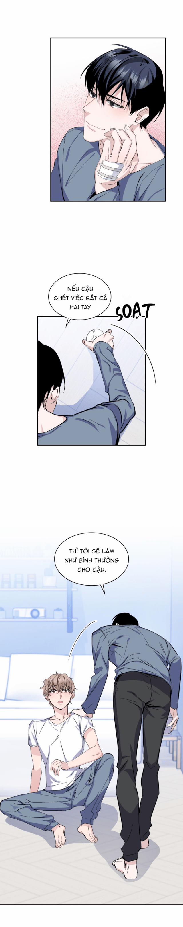 Diễn Tập 11 trang 2