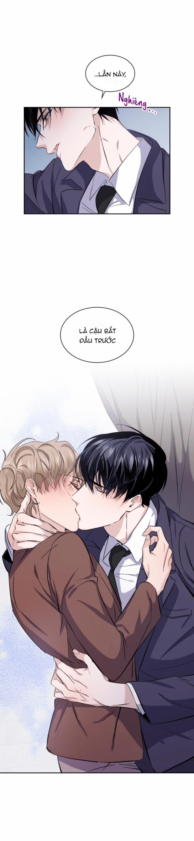 Diễn Tập 11 trang 20