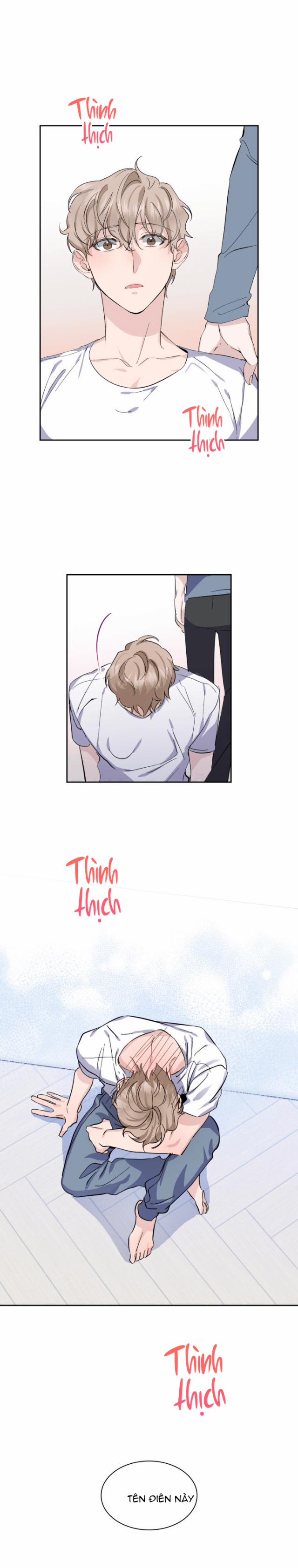 Diễn Tập 11 trang 3