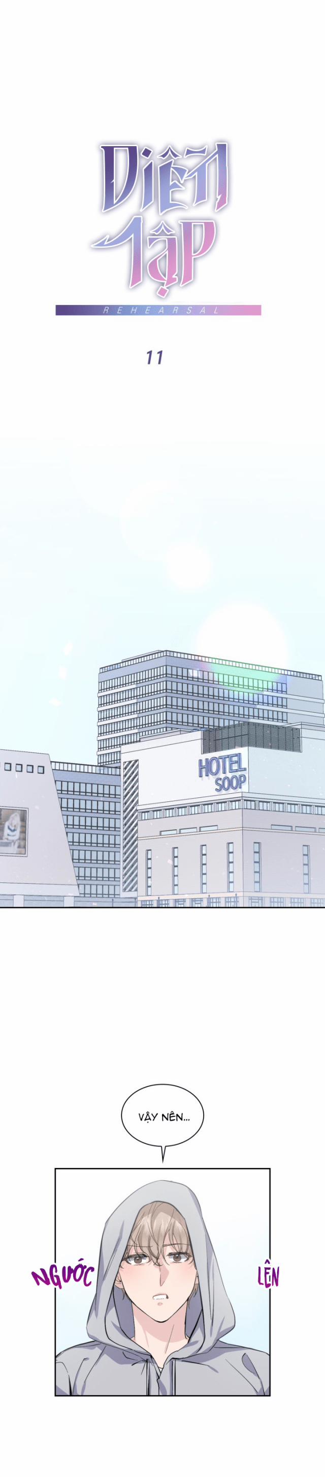 Diễn Tập 11 trang 4