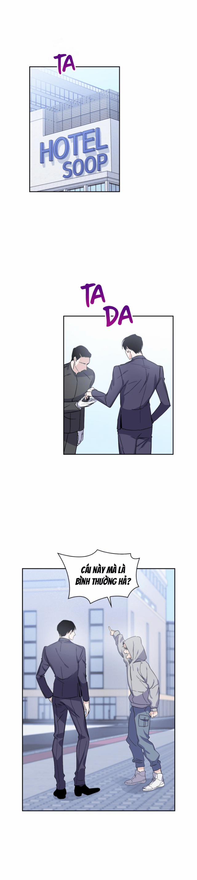 Diễn Tập 11 trang 5