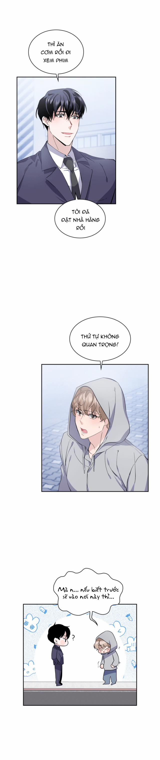 Diễn Tập 11 trang 6