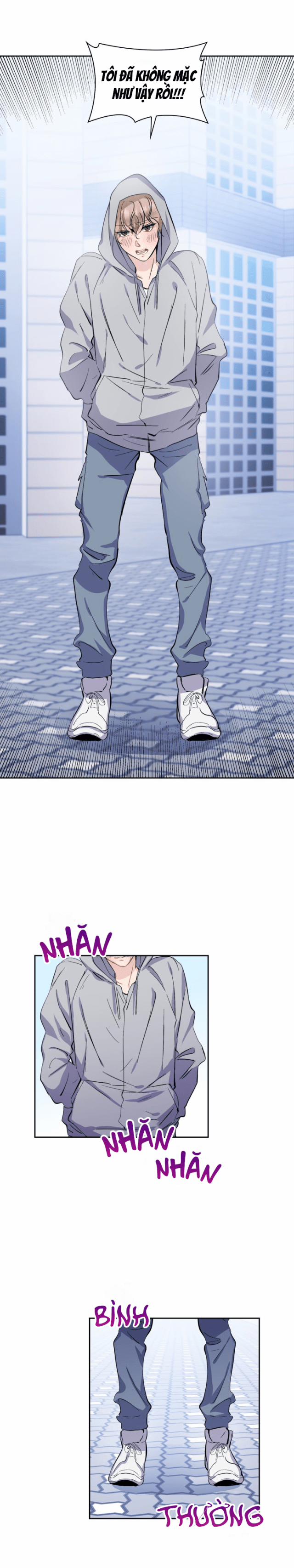 Diễn Tập 11 trang 7