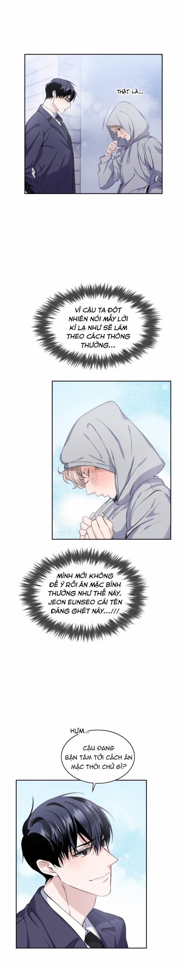 Diễn Tập 11 trang 8