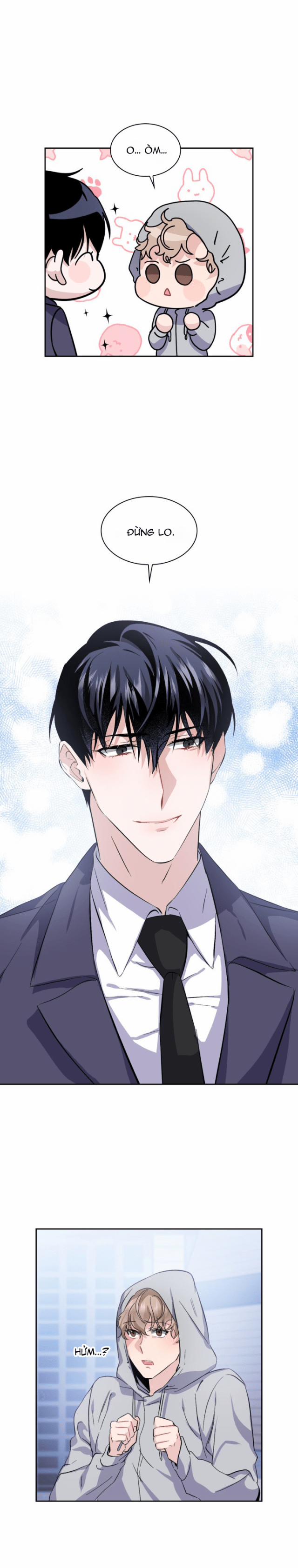 Diễn Tập 11 trang 9