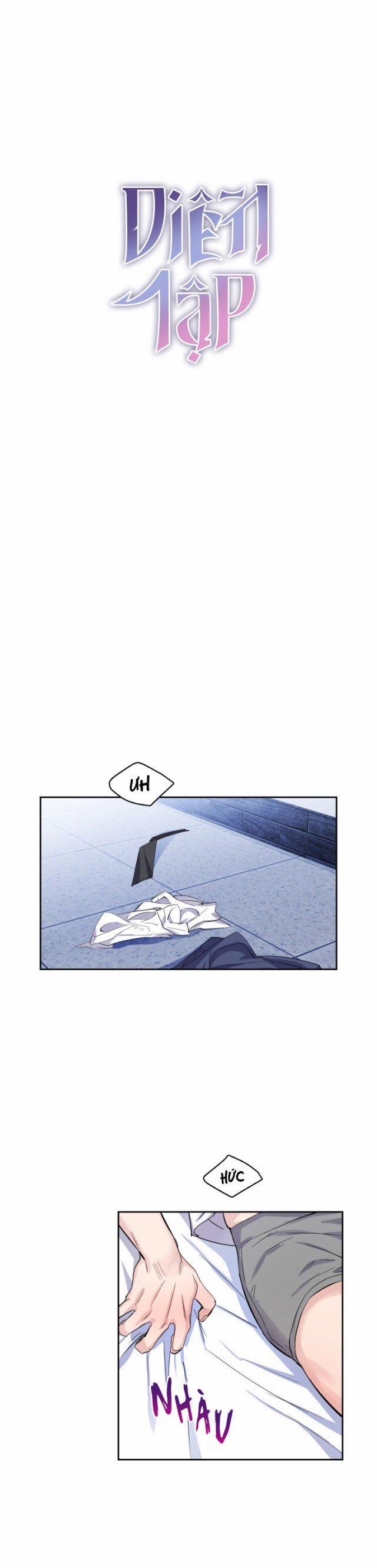 Diễn Tập 12 trang 10