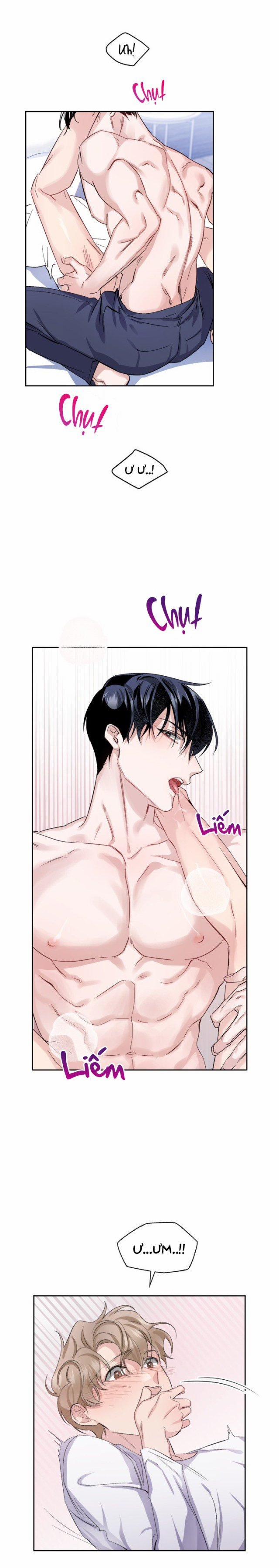 Diễn Tập 12 trang 11