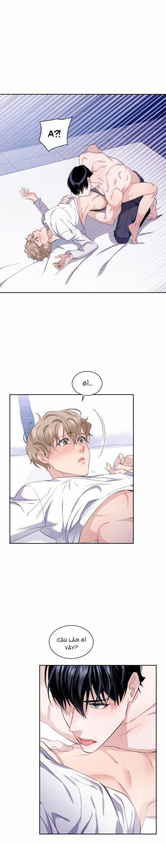 Diễn Tập 12 trang 12