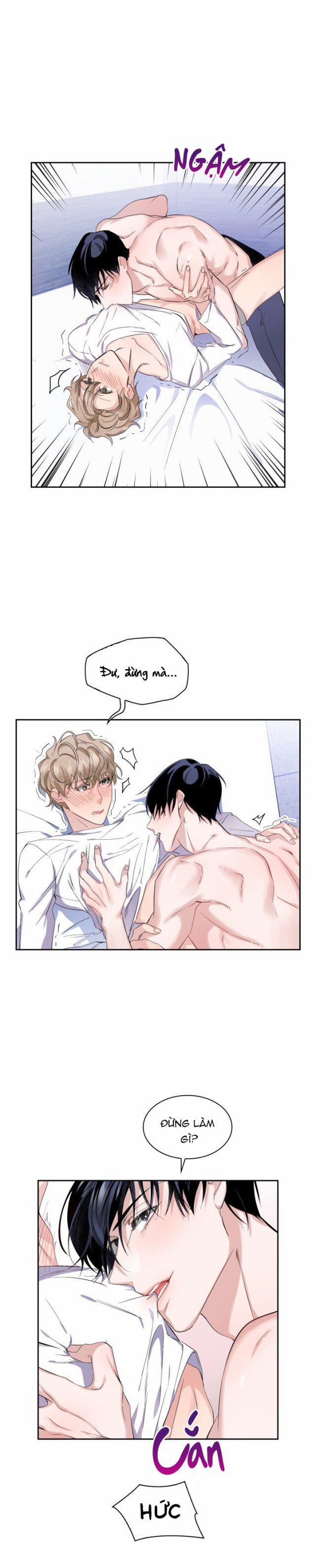 Diễn Tập 12 trang 13