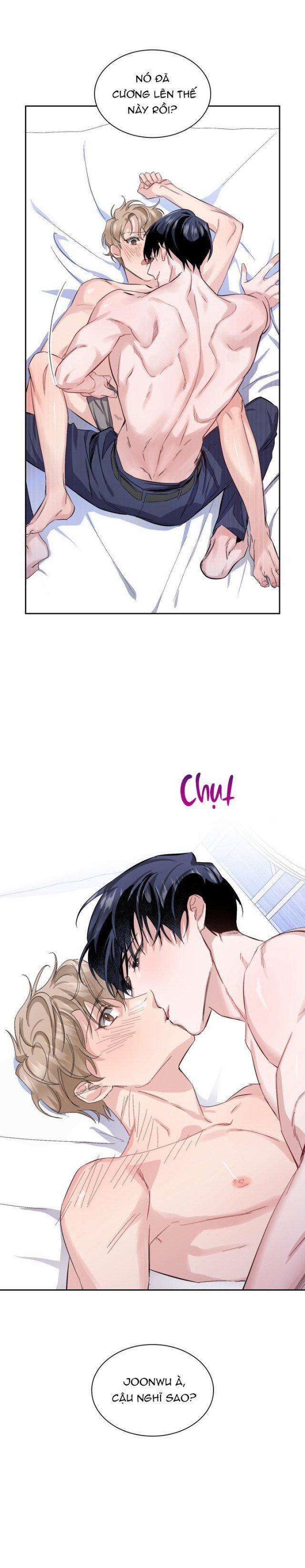 Diễn Tập 12 trang 16