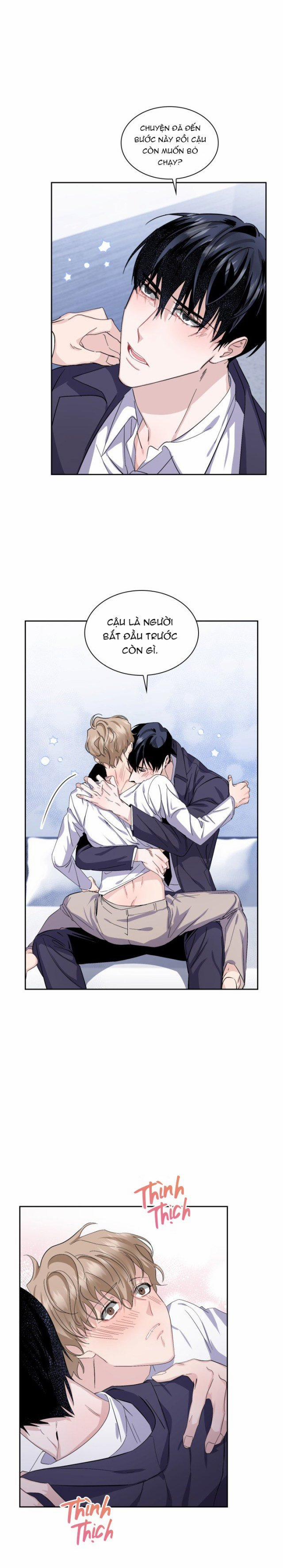 Diễn Tập 12 trang 2