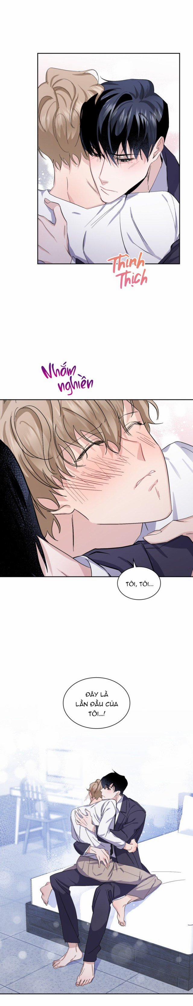 Diễn Tập 12 trang 3