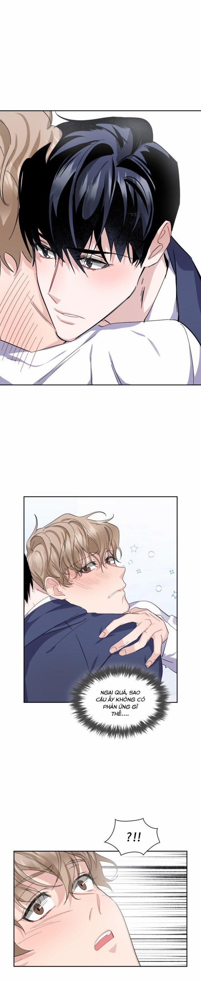 Diễn Tập 12 trang 4