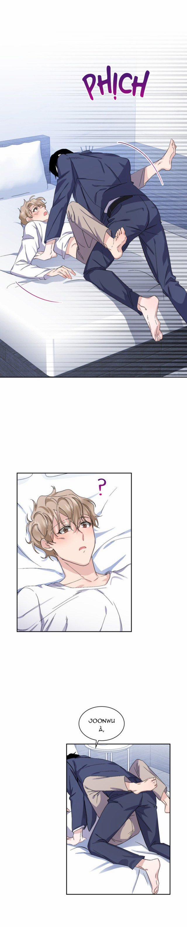 Diễn Tập 12 trang 5