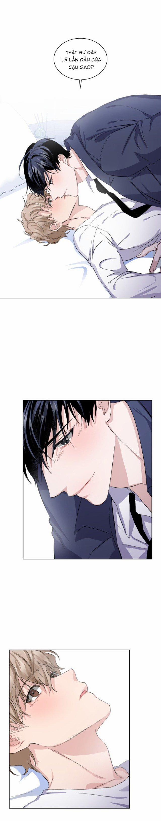 Diễn Tập 12 trang 6