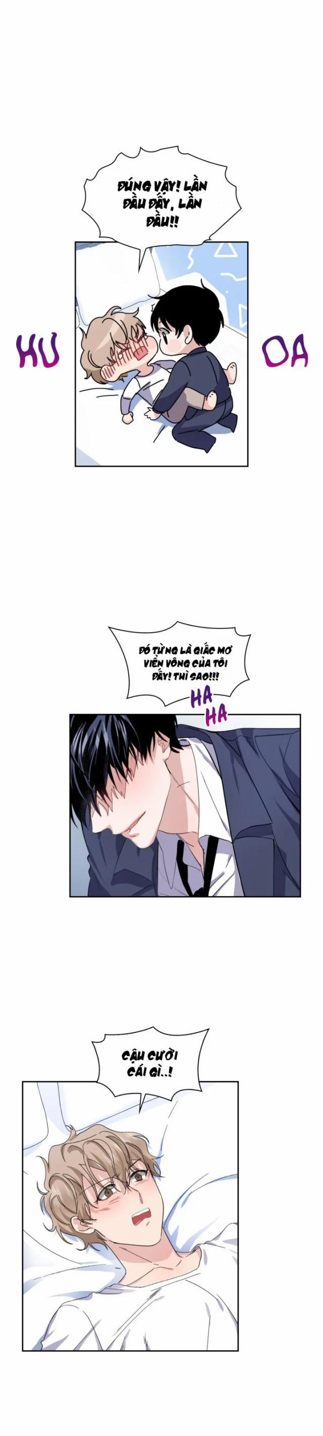 Diễn Tập 12 trang 7