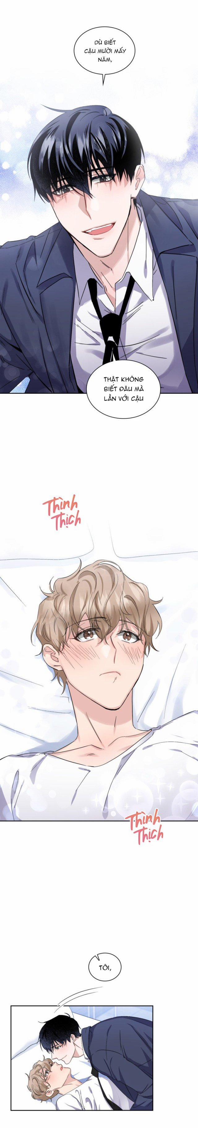 Diễn Tập 12 trang 8