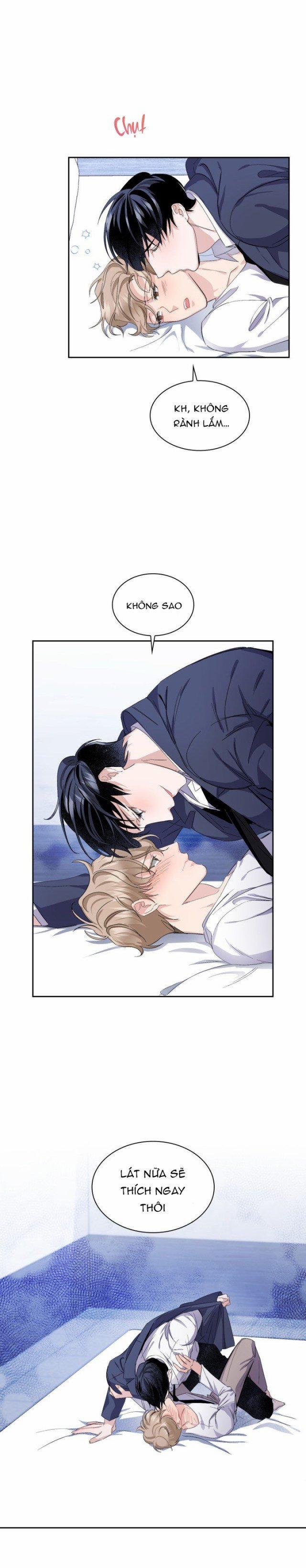 Diễn Tập 12 trang 9