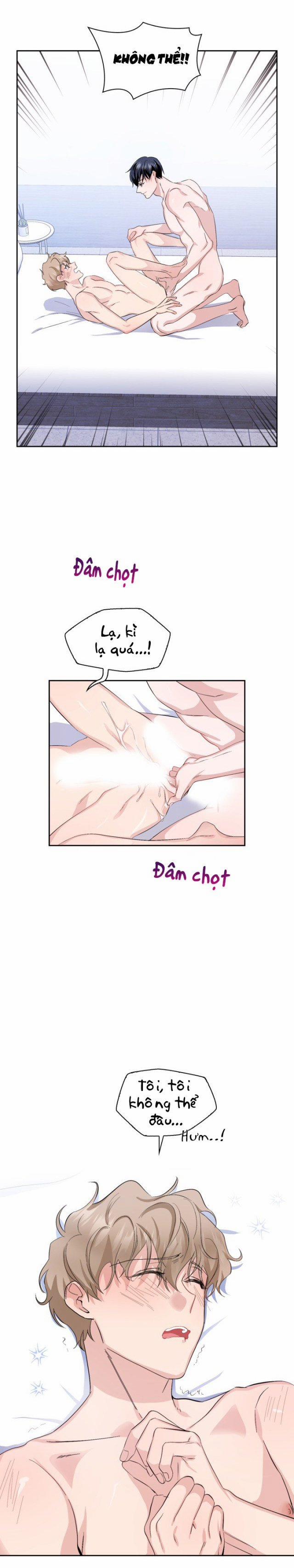 Diễn Tập 13 trang 10