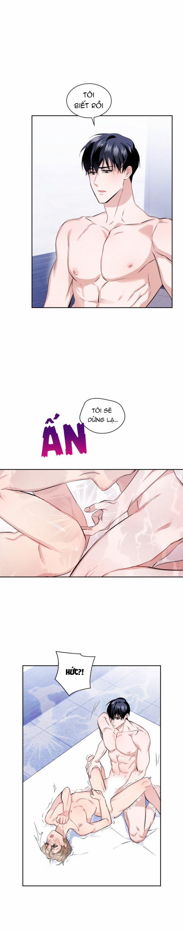 Diễn Tập 13 trang 11