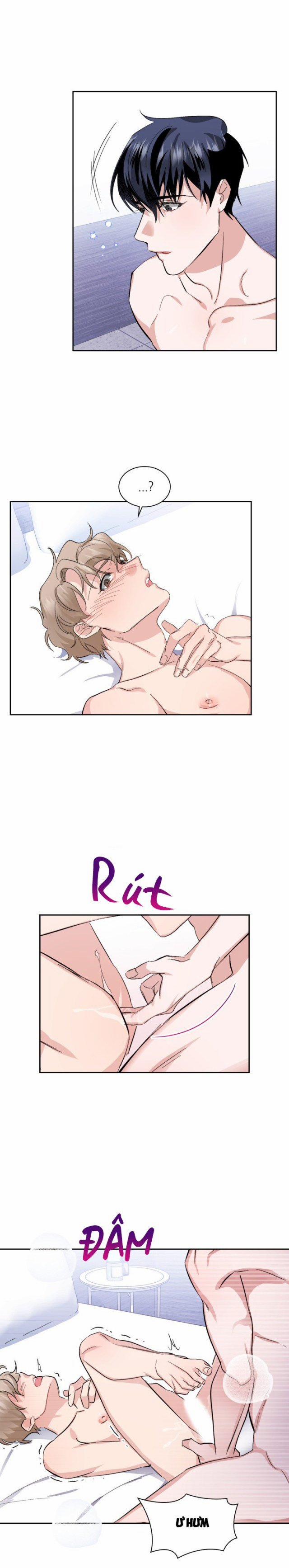 Diễn Tập 13 trang 12