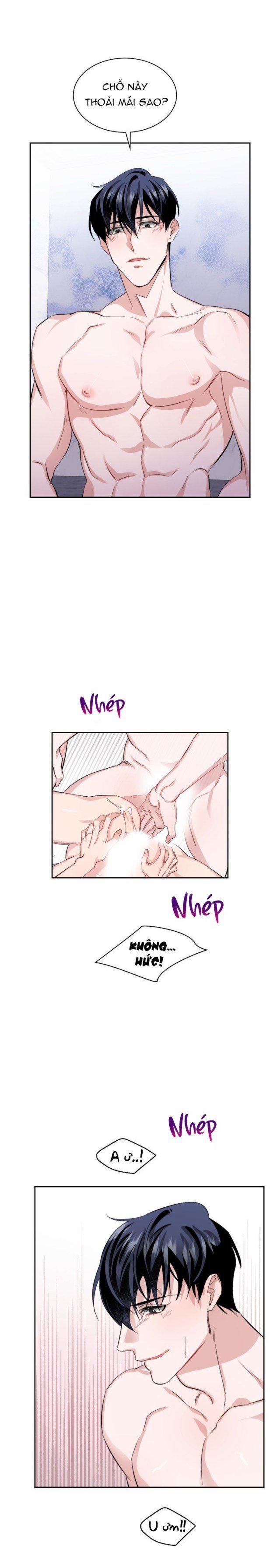 Diễn Tập 13 trang 13