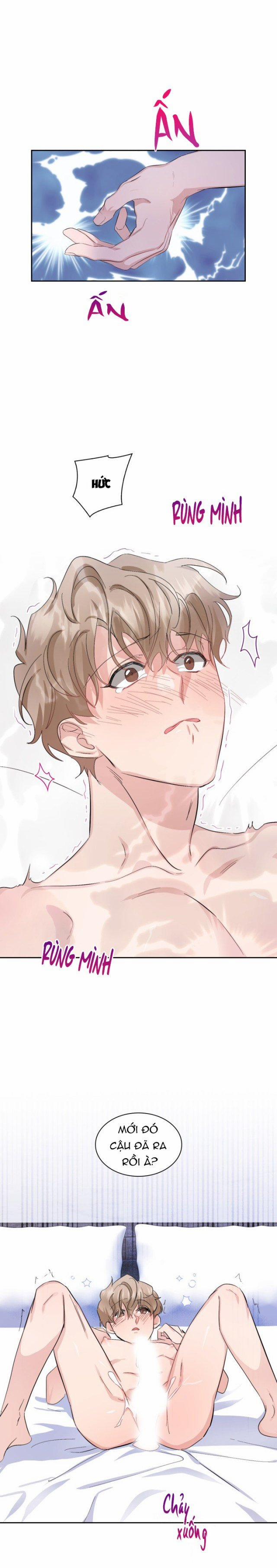 Diễn Tập 13 trang 14