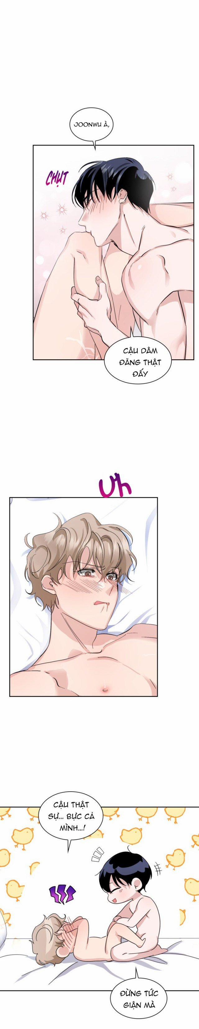 Diễn Tập 13 trang 15