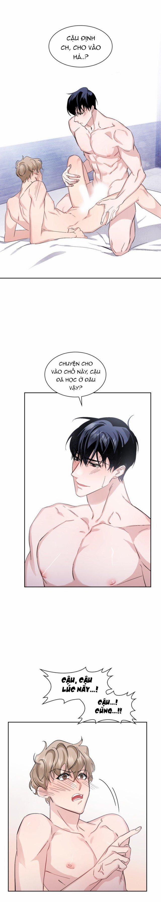 Diễn Tập 13 trang 17