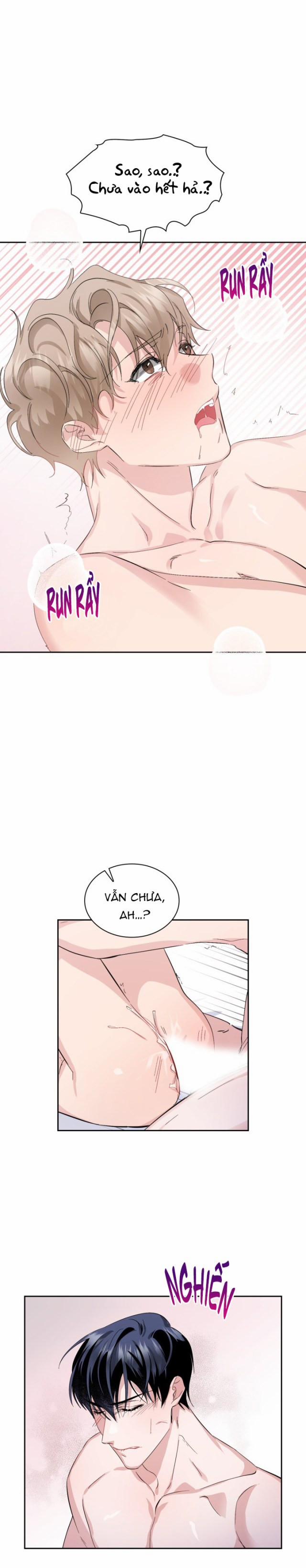 Diễn Tập 13 trang 19