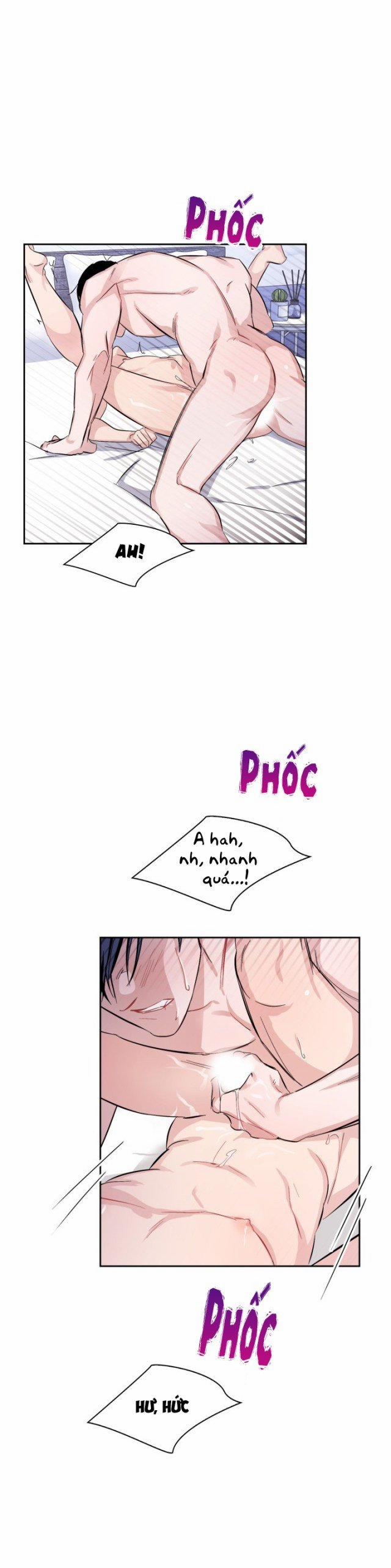 Diễn Tập 13 trang 21