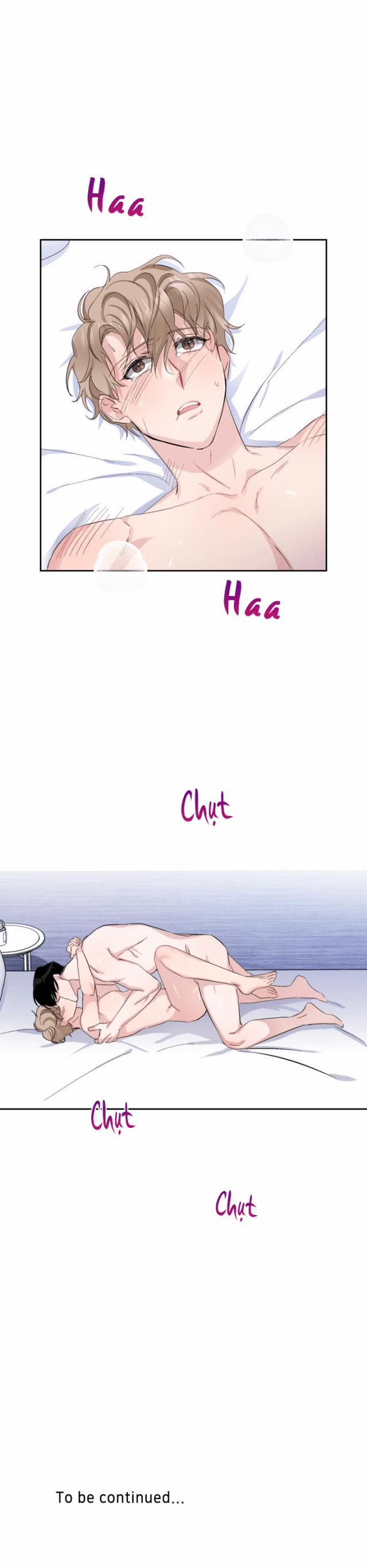 Diễn Tập 13 trang 24