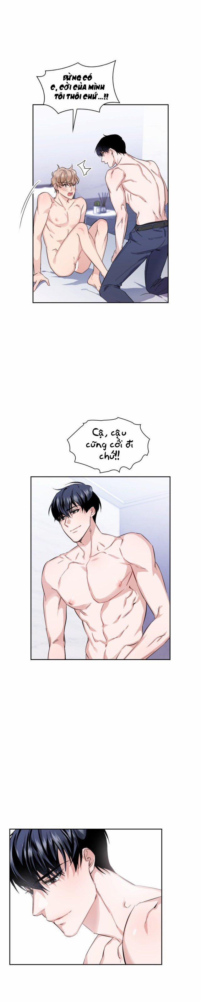 Diễn Tập 13 trang 3