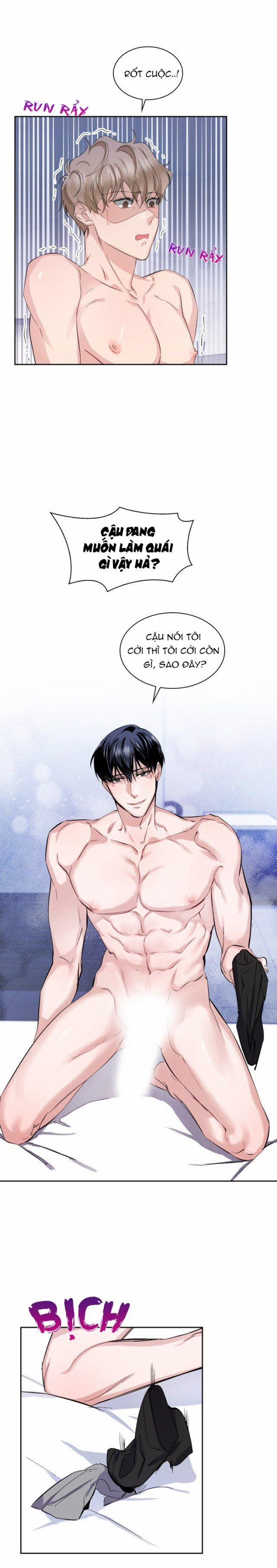 Diễn Tập 13 trang 5