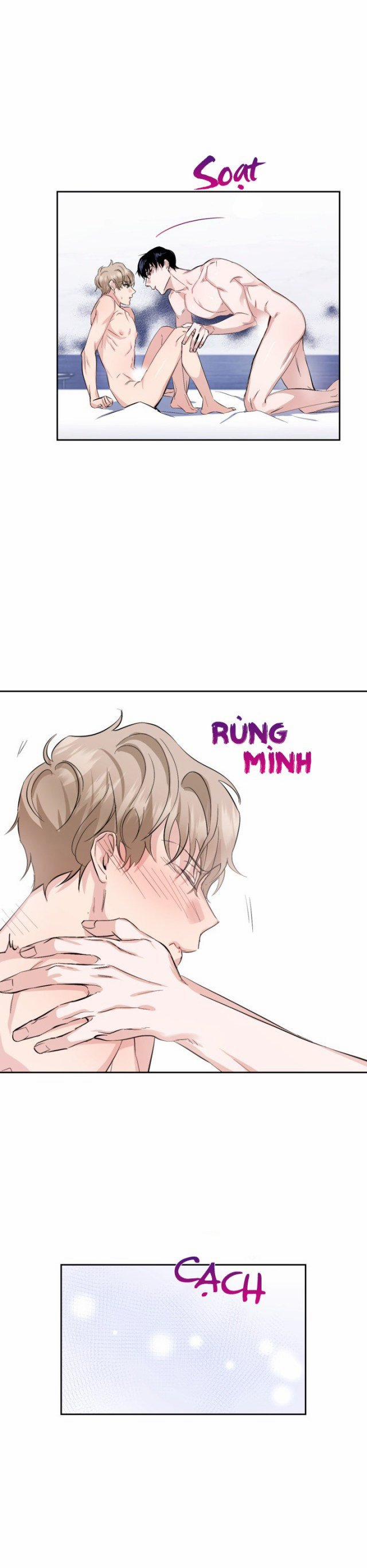 Diễn Tập 13 trang 6