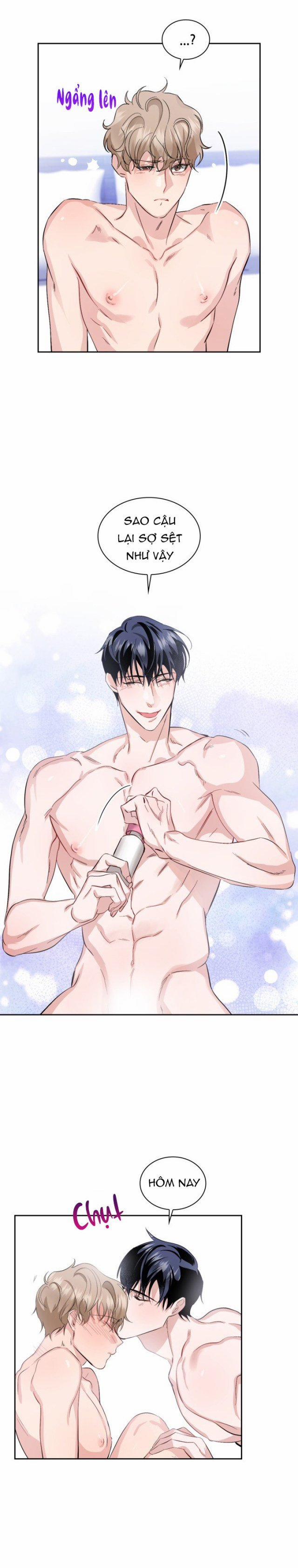 Diễn Tập 13 trang 7