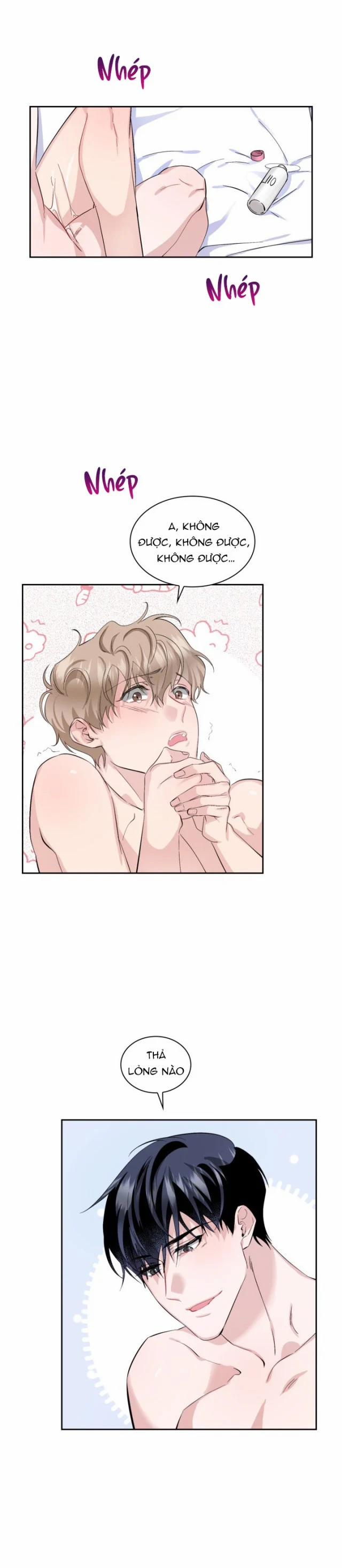 Diễn Tập 13 trang 9